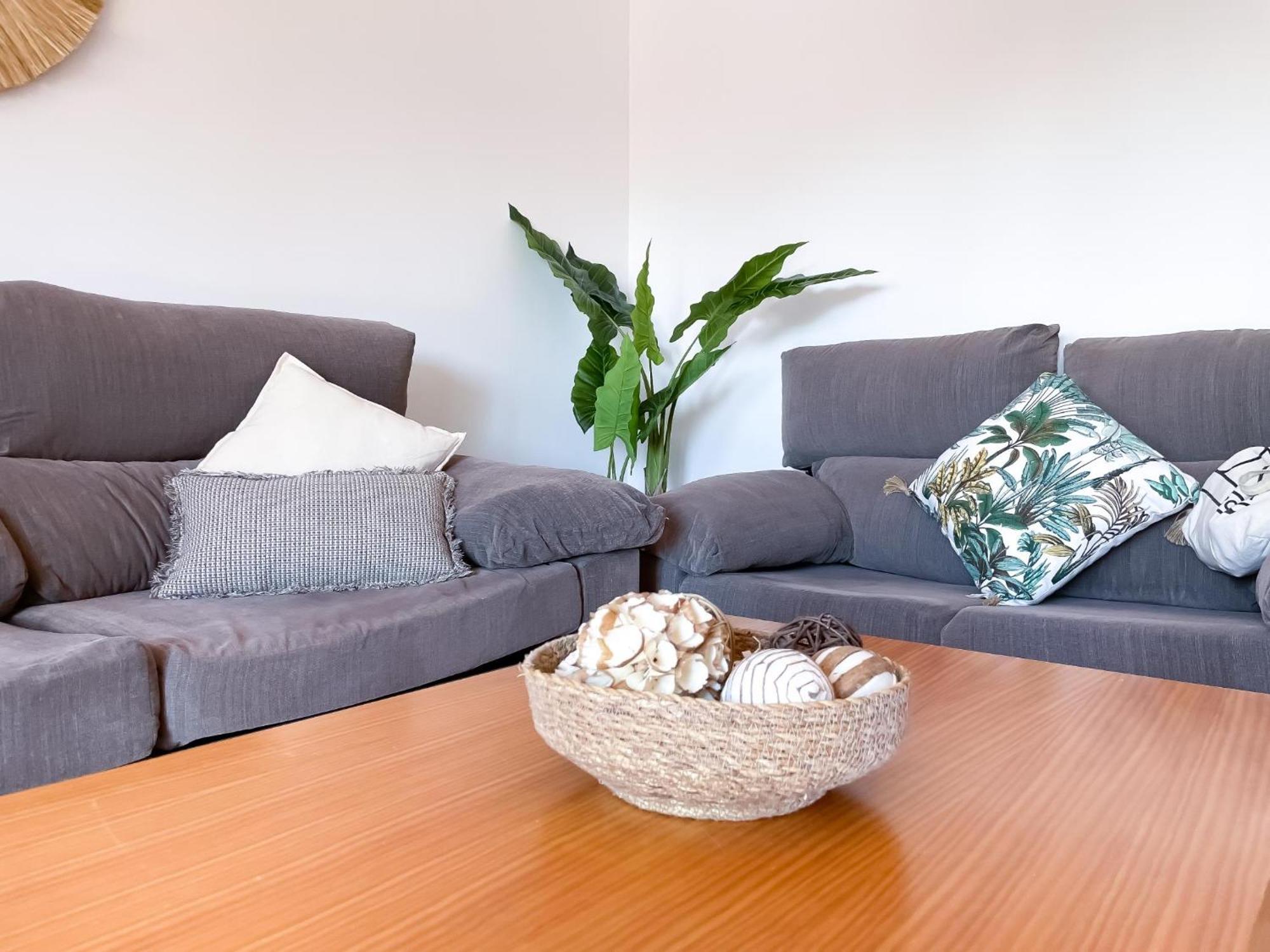 Colibri House By Best Holidays Fuerteventura Corralejo Ngoại thất bức ảnh