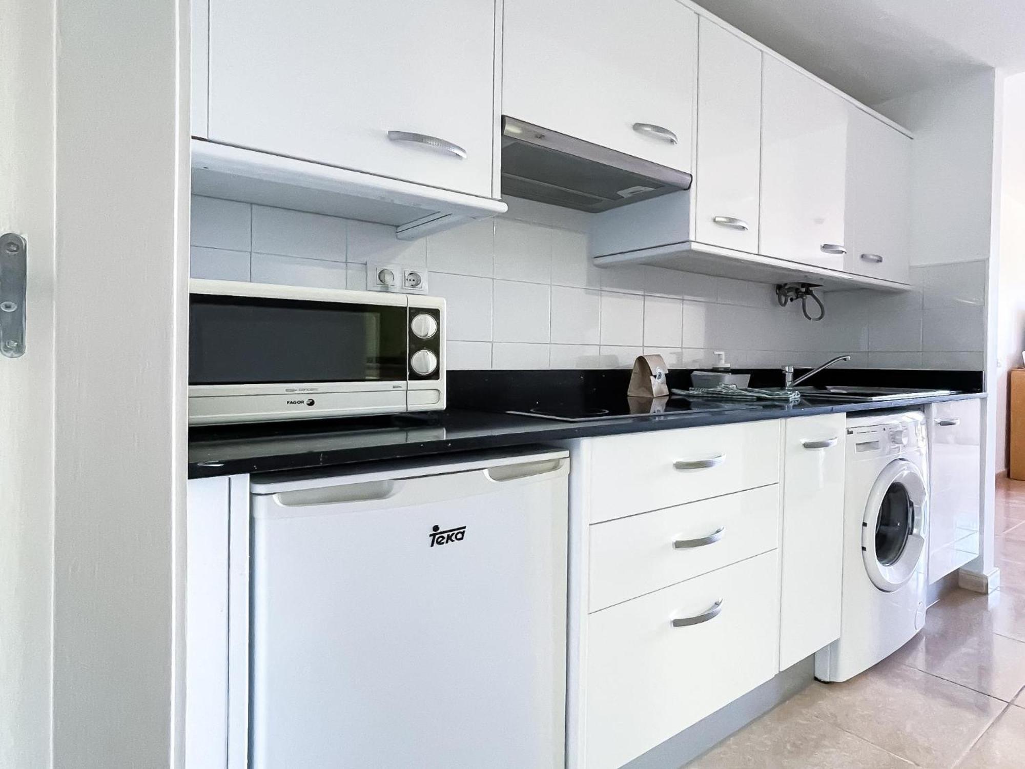 Colibri House By Best Holidays Fuerteventura Corralejo Ngoại thất bức ảnh