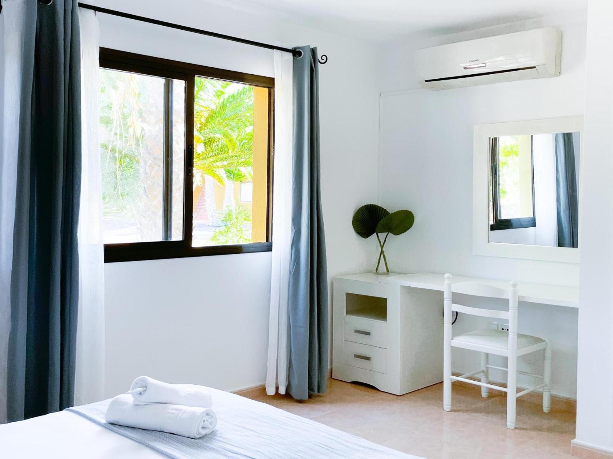 Colibri House By Best Holidays Fuerteventura Corralejo Ngoại thất bức ảnh