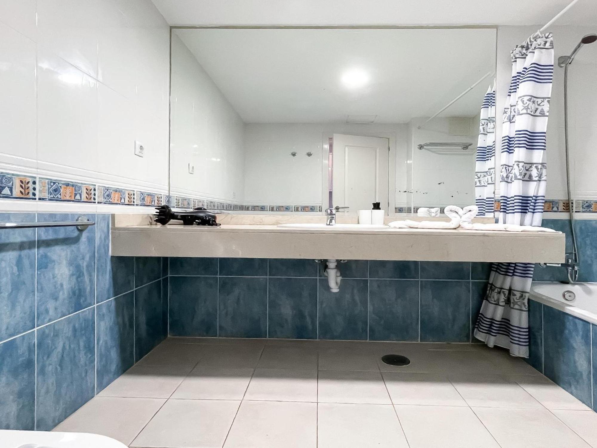 Colibri House By Best Holidays Fuerteventura Corralejo Ngoại thất bức ảnh